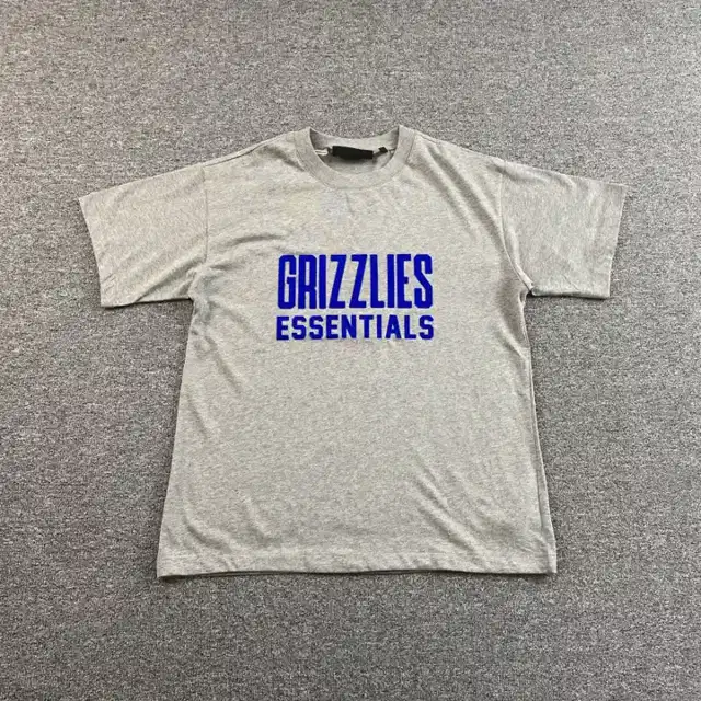 Graphic top · 193777549