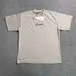 Graphic T-shirt — photo 5