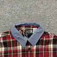 Collared shirt — photo 3