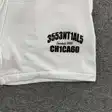 Logo hoodie — photo 10