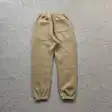 Pants — photo 2