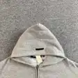 Logo hoodie — photo 28