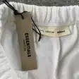 Logo shorts — photo 14