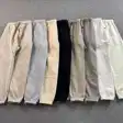 Pants — photo 14