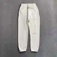 Pants — photo 4