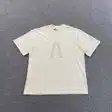 Graphic top — photo 1