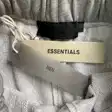 Logo shorts — photo 9