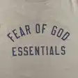 Logo tank top — photo 32