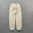 Pants — photo 27