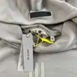 Logo hoodie — photo 9