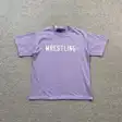 Graphic top — photo 26