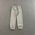 Junior sweatpants — photo 26
