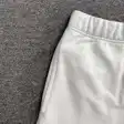 Logo shorts — photo 14