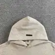 Logo hoodie — photo 46