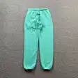 Pants — photo 21