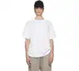 Graphic top — photo 17