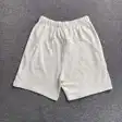 Logo shorts — photo 53