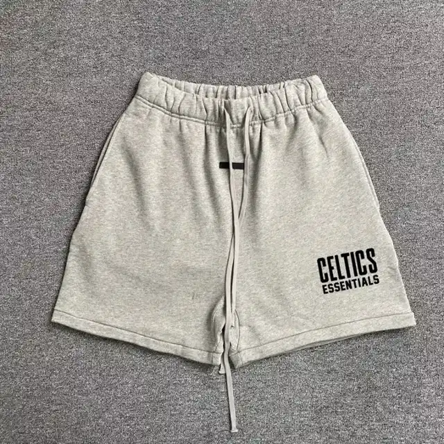 Logo shorts · 193774745
