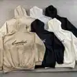 Logo hoodie — photo 14