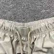 Logo shorts — photo 2