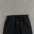 Pants — photo 12