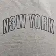Logo tank top — photo 32