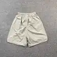 Logo shorts — photo 6