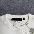 Graphic top — photo 14