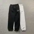 Pants — photo 9