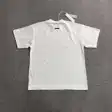 Graphic T-shirt — photo 37