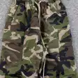 Pants — photo 16