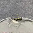 Crewneck sweatshirt — photo 17