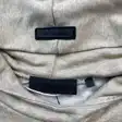 Logo hoodie — photo 11