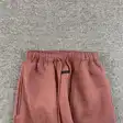Pants — photo 2
