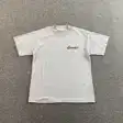 Graphic T-shirt — photo 34