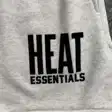 Logo shorts — photo 2