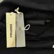 Junior logo hoodie — photo 36