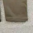 Pants — photo 12