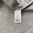 Graphic top — photo 18
