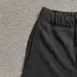 Logo shorts — photo 3