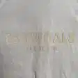 Logo hoodie — photo 14