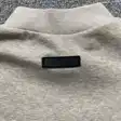 Crewneck sweatshirt — photo 20