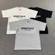 Graphic T-shirt — photo 9