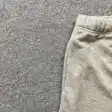Logo shorts — photo 9