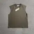 Tank top — photo 38