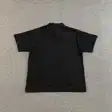 Logo polo shirt — photo 25