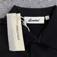 Logo polo shirt — photo 27