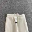 Junior sweatpants — photo 31