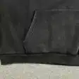 Logo hoodie — photo 10