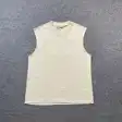 Tank top — photo 14